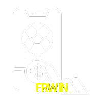  FRWIN