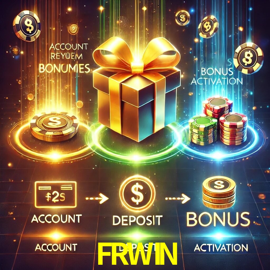  FRWIN