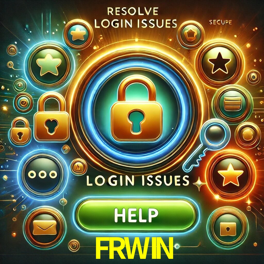  FRWIN