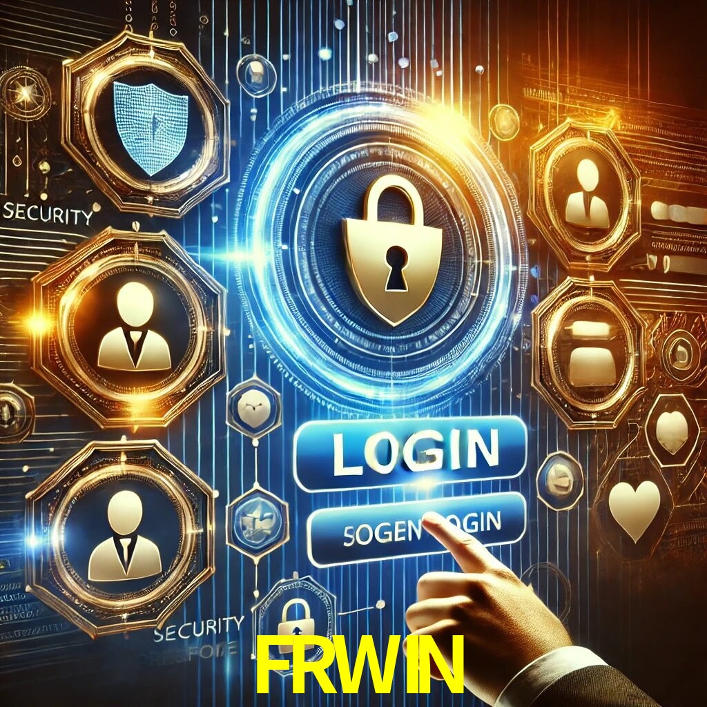  FRWIN