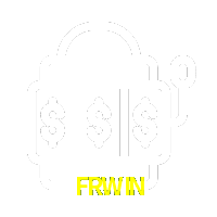  FRWIN