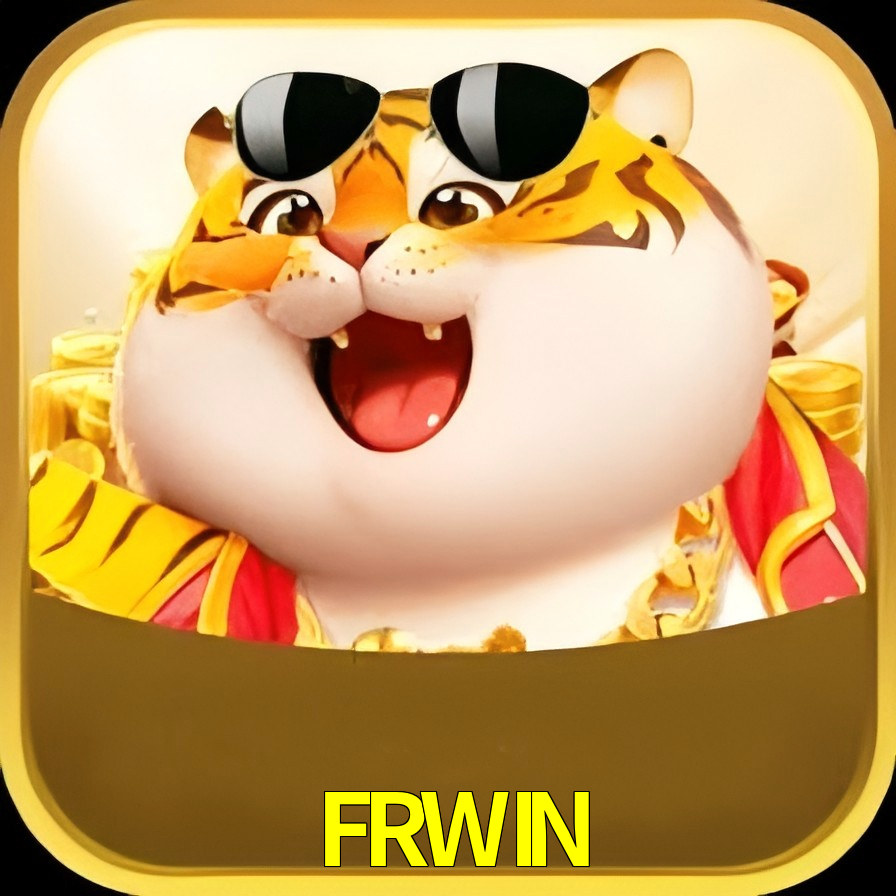 FRWIN
